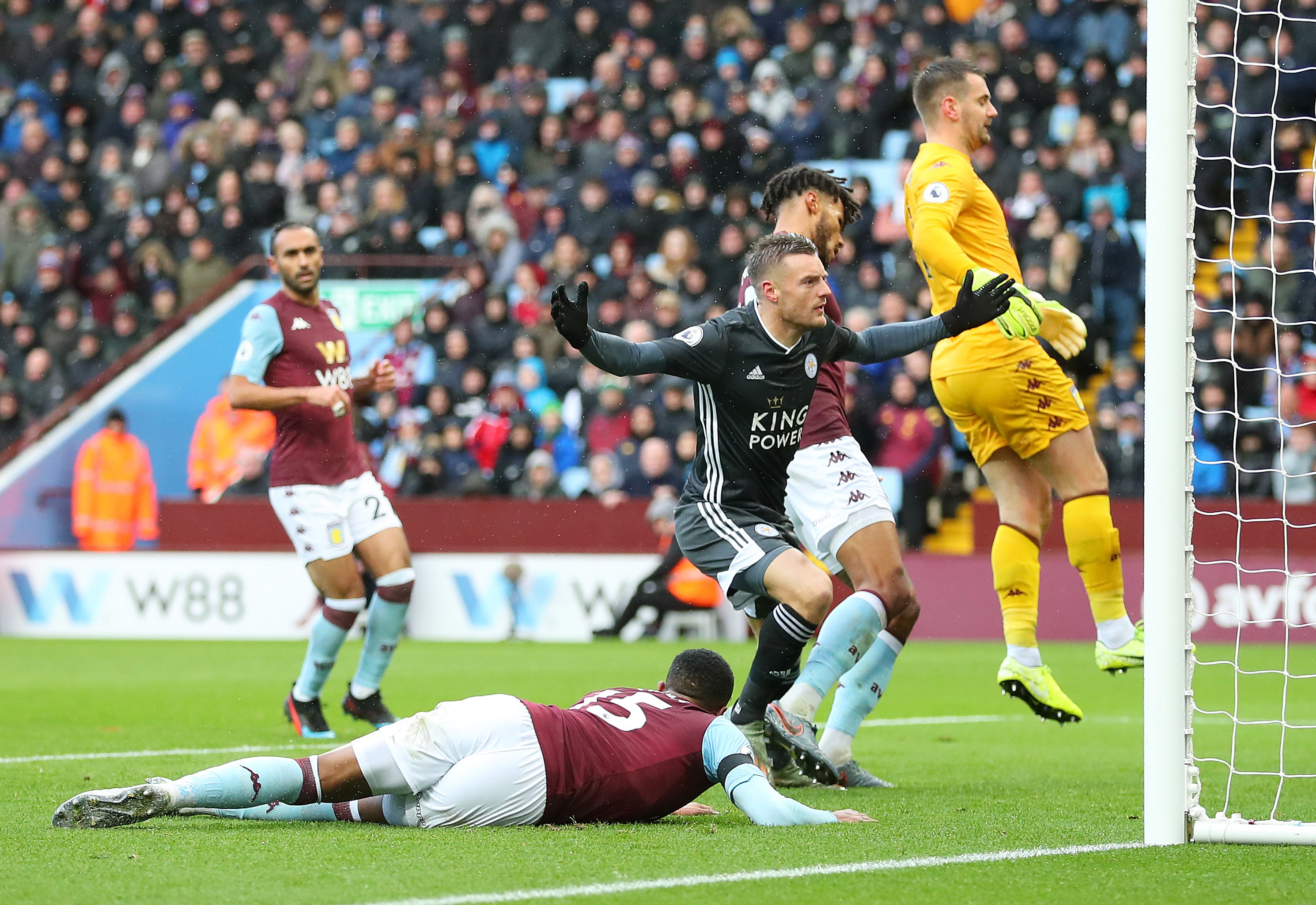 关键一环 关键一环