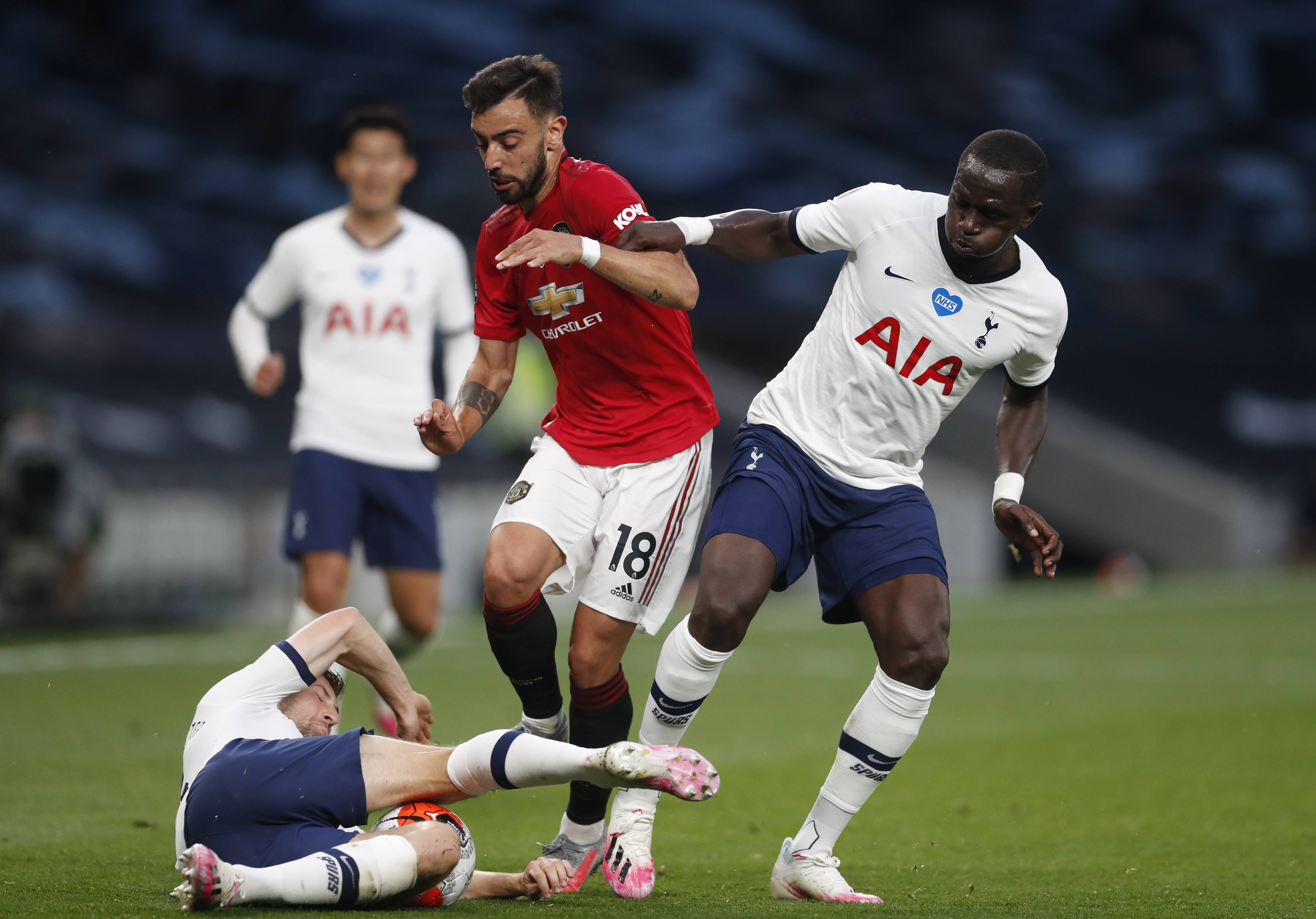 上的那些温 上的那些温