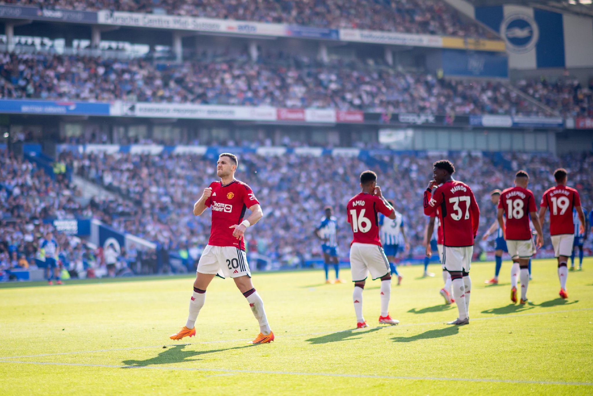 一直拥有广 一直拥有广