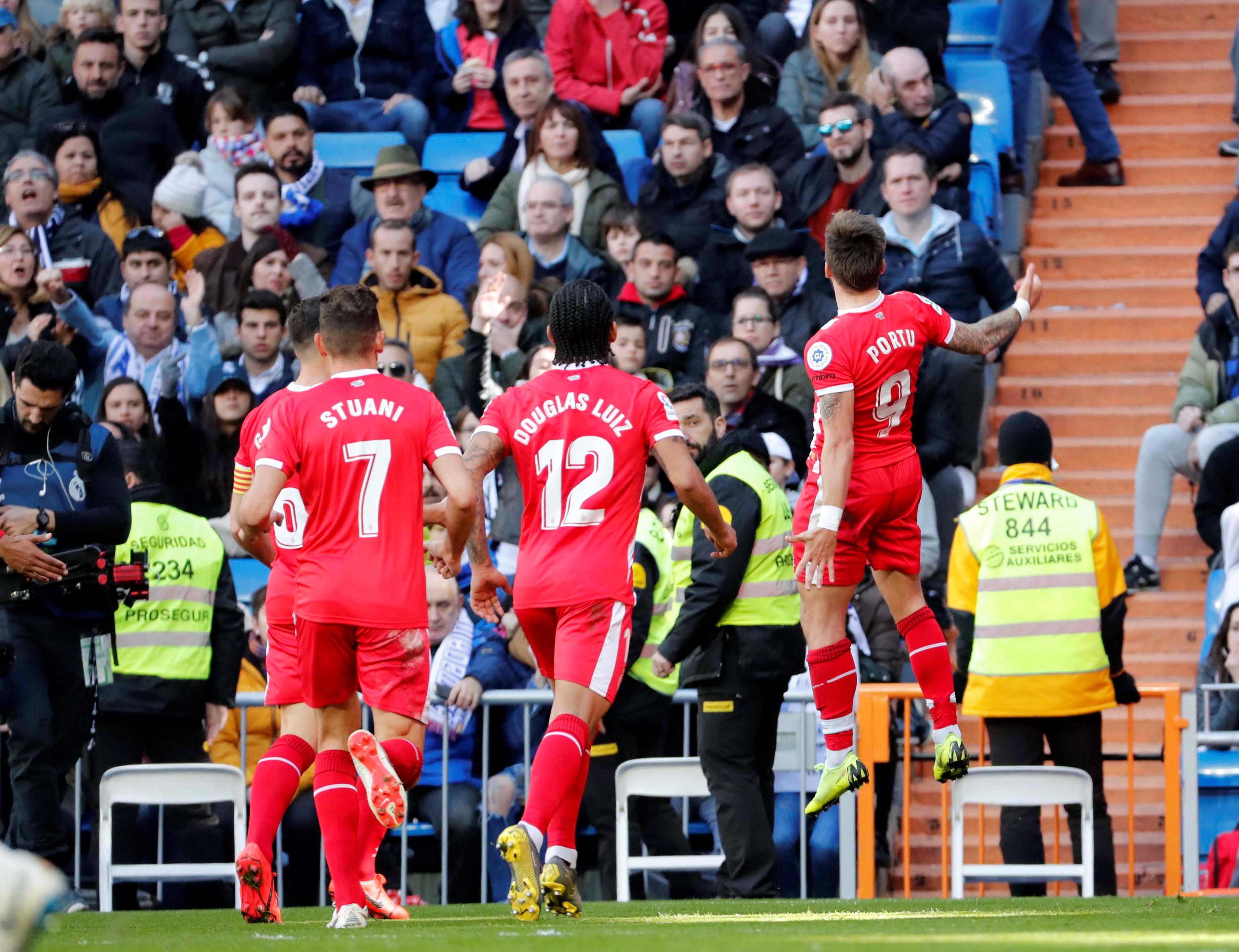 敏捷的速度 敏捷的速度