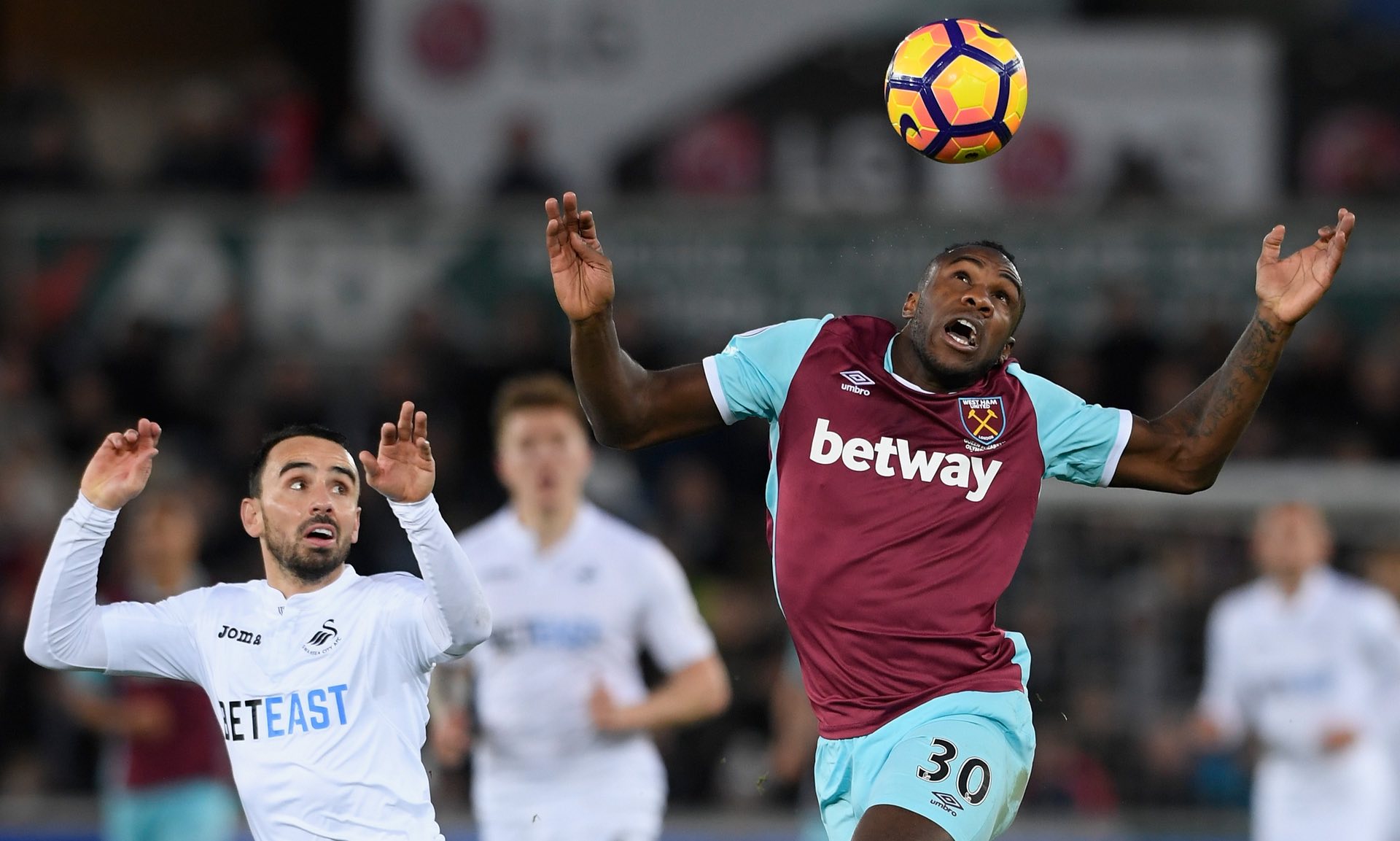 快速复出的 快速复出的